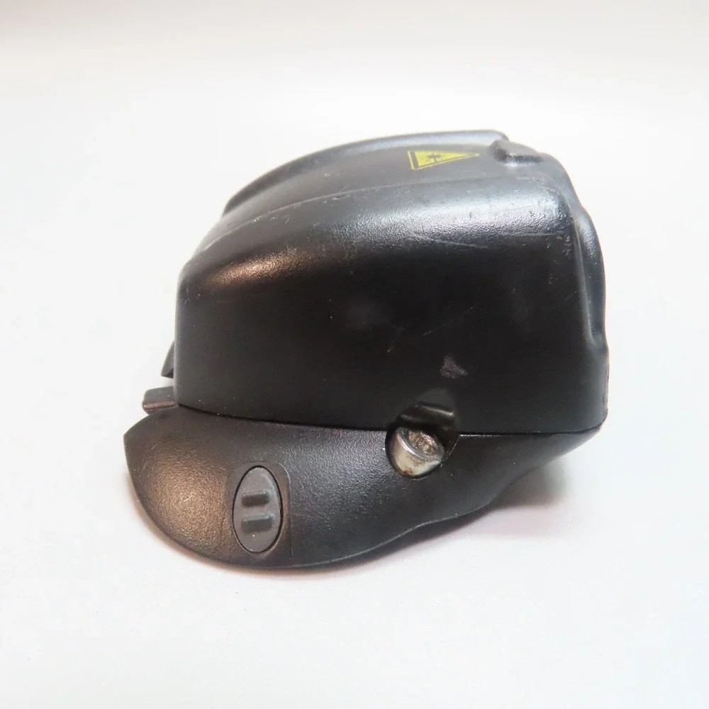 Trimble Geo 7x Series Laser Rangefinder Module P/N: 88185‎